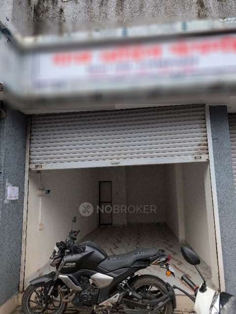 Retail  Property in Kalpavruksh Heights Wing_a, New Link Rd, Kandivali, Irani Wadi, Kandivali West, Mumbai, Maharashtra 400067, India, Mumbai for Rent 