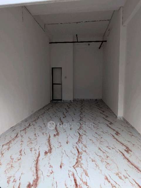 Retail  Property in Kalpavruksh Heights Wing_a, New Link Rd, Kandivali, Irani Wadi, Kandivali West, Mumbai, Maharashtra 400067, India, Mumbai for Rent 