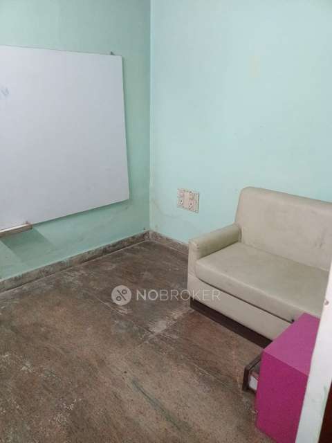 3 BHK House for Rent  In Horamavu