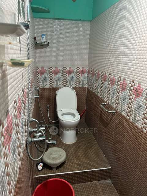 4+ BHK House For Sale  In Villivakkam