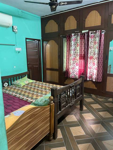 4+ BHK House For Sale  In Villivakkam