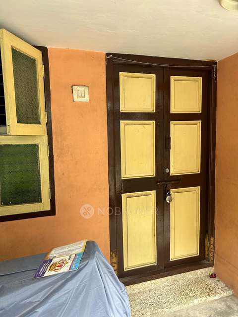 4+ BHK House For Sale  In Villivakkam