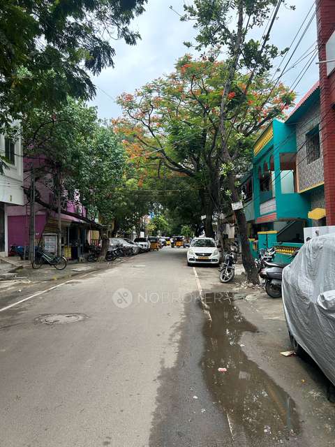 4+ BHK House For Sale  In Villivakkam