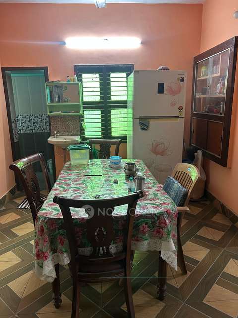 4+ BHK House For Sale  In Villivakkam