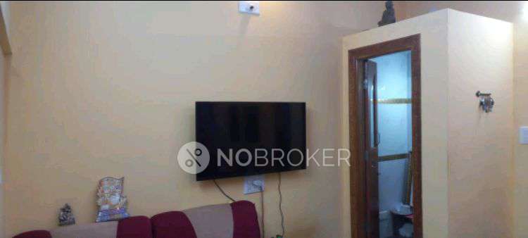 2 BHK House For Sale  In Harokyathanahalli