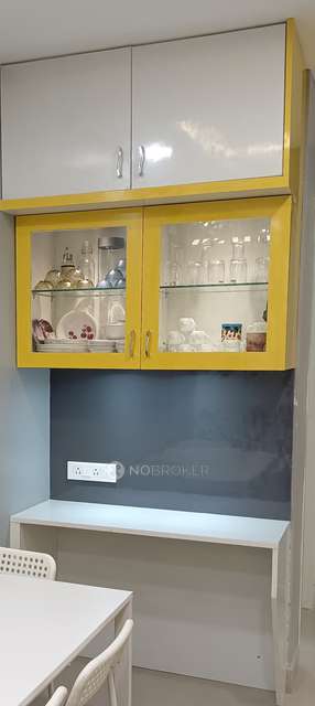 2 BHK Flat In Indis Pbel City, Peeramcheru For Sale  In Peeramcheru