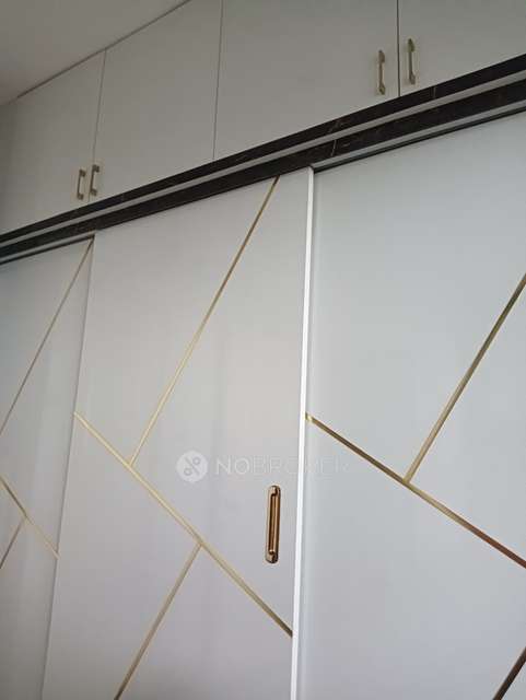 2 BHK Flat In Indis Pbel City, Peeramcheru For Sale  In Peeramcheru