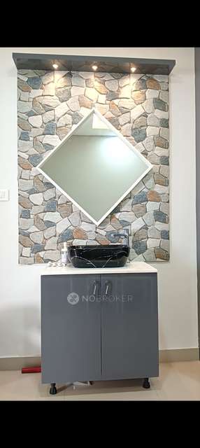 2 BHK Flat In Indis Pbel City, Peeramcheru For Sale  In Peeramcheru