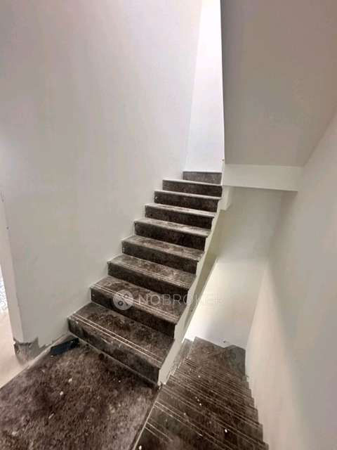 2 BHK House For Sale  In Guduvancheri, Tamil Nadu, India