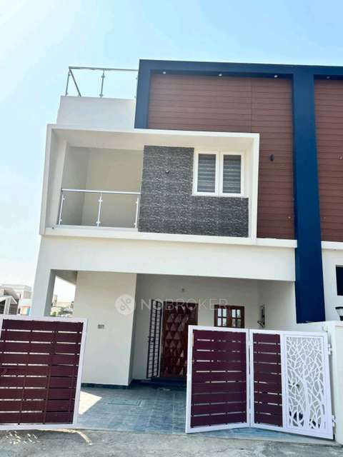 2 BHK House For Sale  In Guduvancheri, Tamil Nadu, India