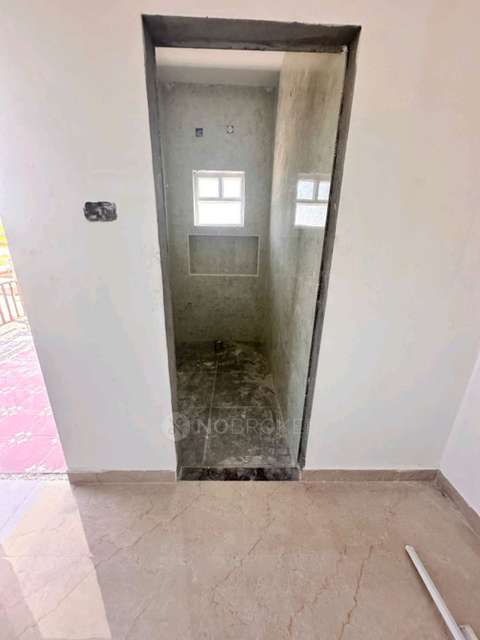 2 BHK House For Sale  In Guduvancheri, Tamil Nadu, India