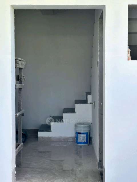 2 BHK House For Sale  In Guduvancheri, Tamil Nadu, India