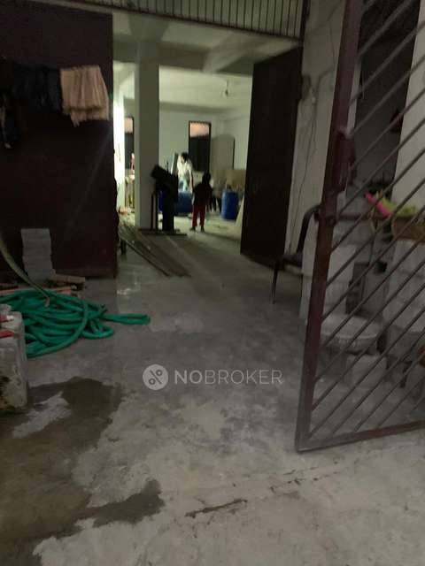 Godown/Warehouse in Deri Skaner, Greater Noida for Rent 