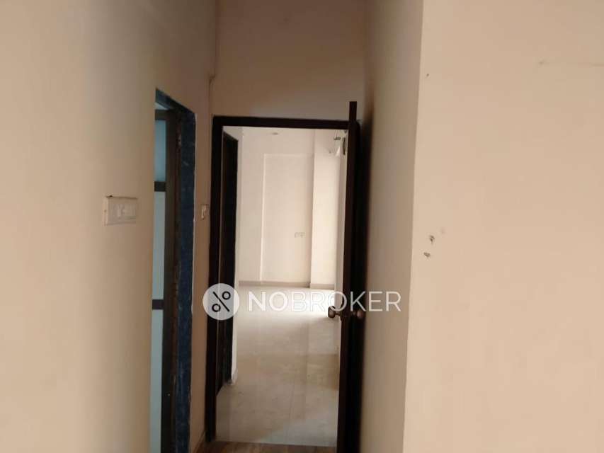 2 BHK Flat In  Today Belantara For Sale  In Mumbai