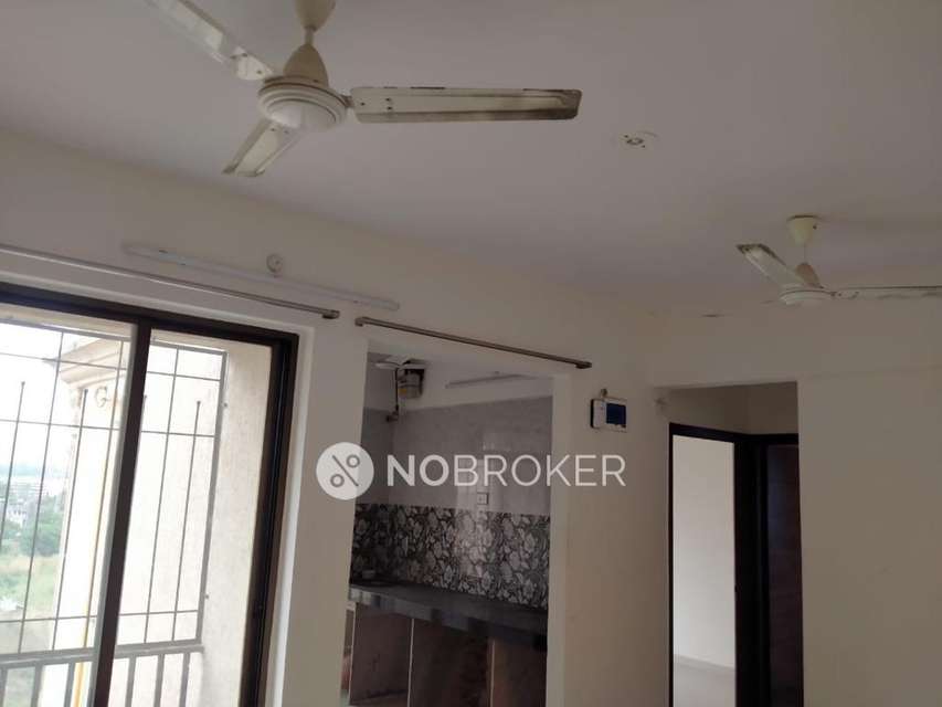 2 BHK Flat In  Today Belantara For Sale  In Mumbai
