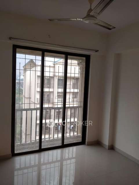 2 BHK Flat In  Today Belantara For Sale  In Mumbai