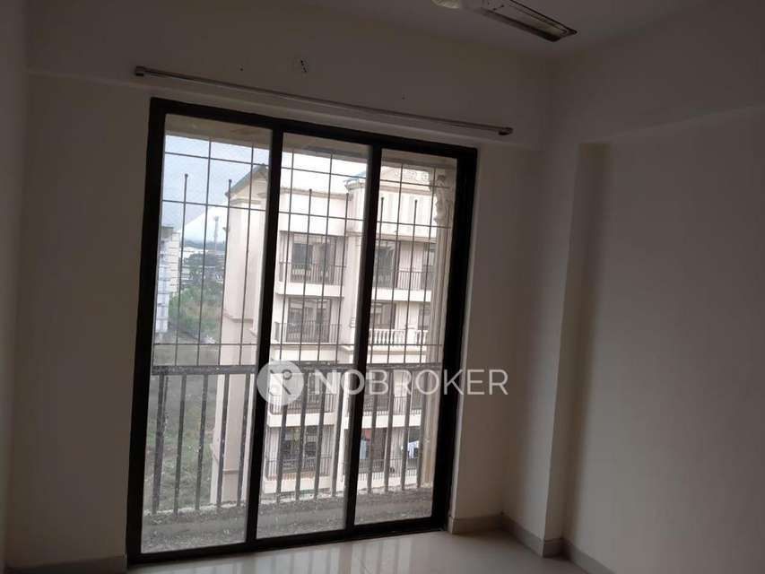 2 BHK Flat In  Today Belantara For Sale  In Mumbai
