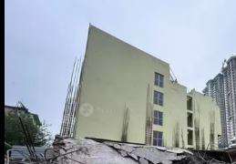 Shared Room for Female In 1 RK  In Saraswati Kunj  In Dattawadi,