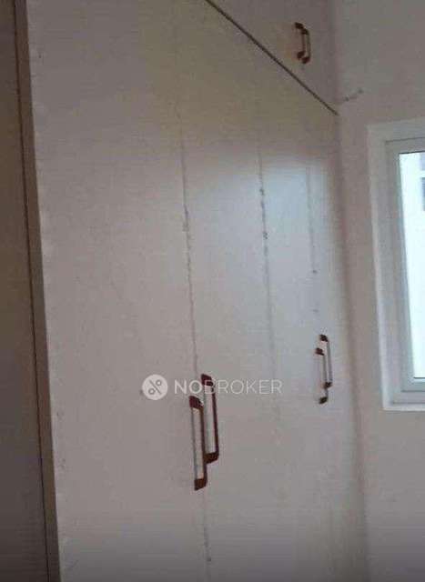 4 BHK Flat In Aparna Serenity For Sale  In Bolarum