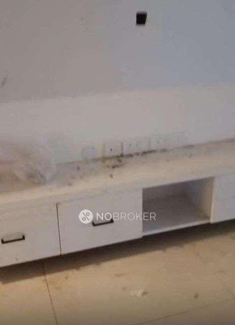 4 BHK Flat In Aparna Serenity For Sale  In Bolarum