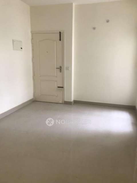 2 BHK Flat In Unitech Unihomes, Nallambakkam For Sale  In Unihomes Phase I, 2bhk, Uniworld City