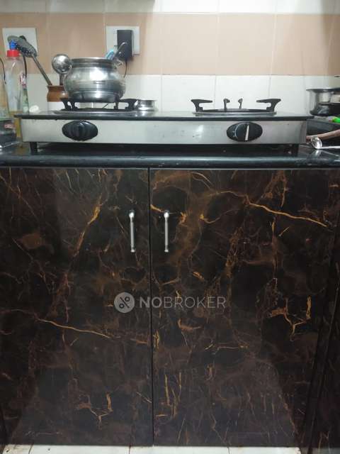 2 BHK Flat In Unitech Unihomes, Nallambakkam For Sale  In Unihomes Phase I, 2bhk, Uniworld City