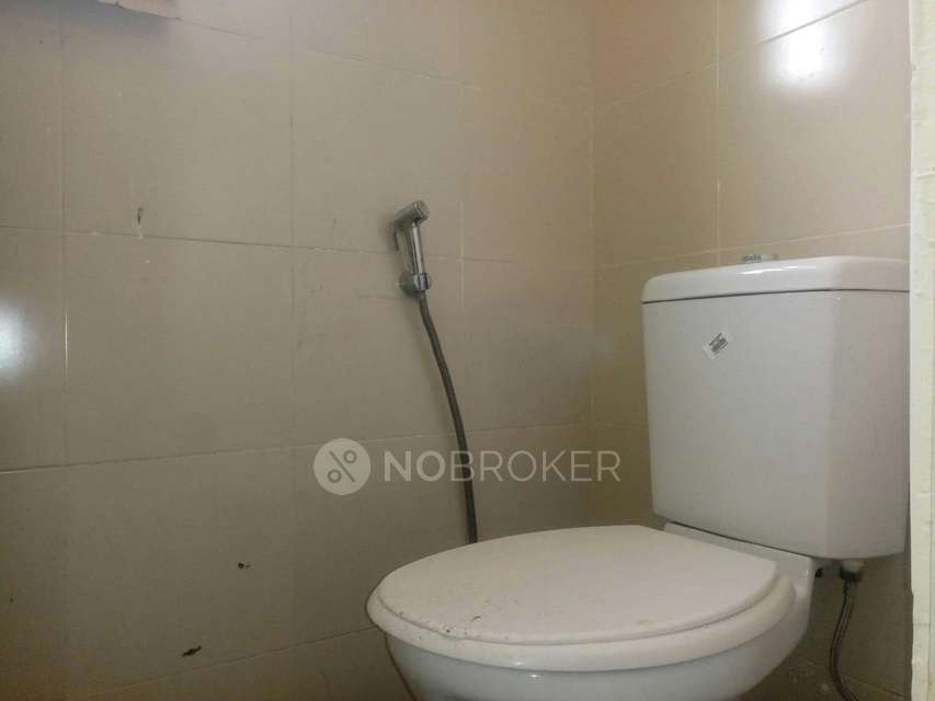 2 BHK Flat In Unitech Unihomes, Nallambakkam For Sale  In Unihomes Phase I, 2bhk, Uniworld City