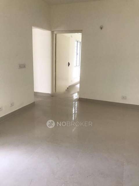 2 BHK Flat In Unitech Unihomes, Nallambakkam For Sale  In Unihomes Phase I, 2bhk, Uniworld City