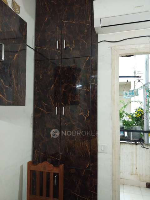 2 BHK Flat In Unitech Unihomes, Nallambakkam For Sale  In Unihomes Phase I, 2bhk, Uniworld City