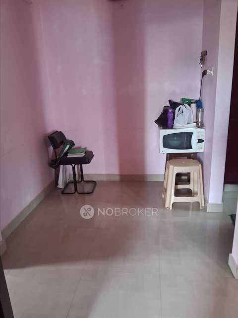 2 BHK Flat In Mountain View Five For Sale  In Pallavaram