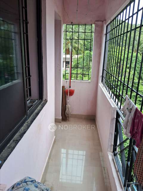 2 BHK Flat In Mountain View Five For Sale  In Pallavaram