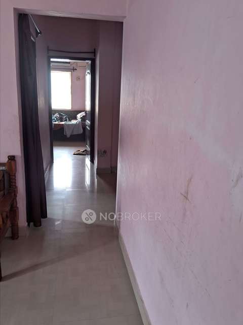 2 BHK Flat In Mountain View Five For Sale  In Pallavaram