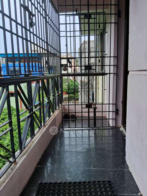 2 BHK Flat In Mountain View Five For Sale  In Pallavaram