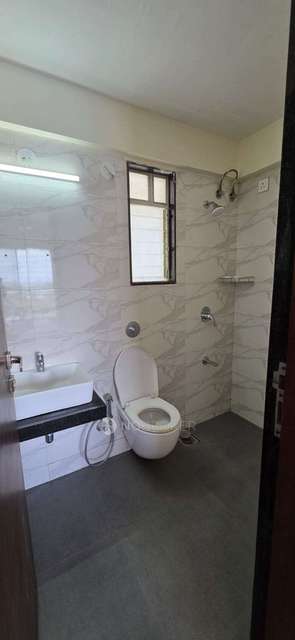 2 BHK Flat In Sun Exotica E Wing For Sale  In Sun Exotica Commercial