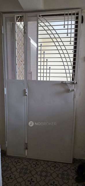 2 BHK Flat In Sun Exotica E Wing For Sale  In Sun Exotica Commercial