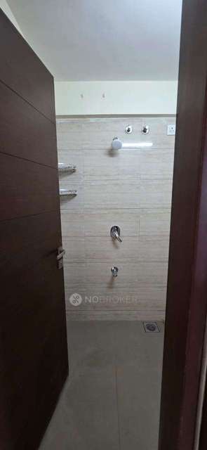 2 BHK Flat In Sun Exotica E Wing For Sale  In Sun Exotica Commercial