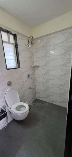 2 BHK Flat In Sun Exotica E Wing For Sale  In Sun Exotica Commercial