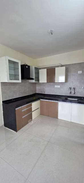 2 BHK Flat In Sun Exotica E Wing For Sale  In Sun Exotica Commercial