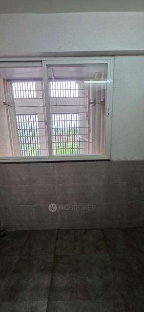 2 BHK Flat In Sun Exotica E Wing For Sale  In Sun Exotica Commercial