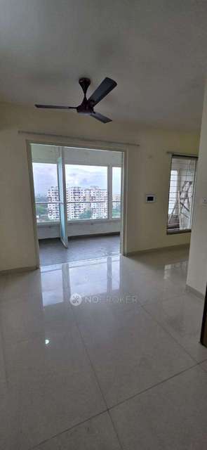 2 BHK Flat In Sun Exotica E Wing For Sale  In Sun Exotica Commercial