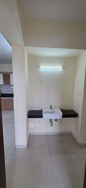 2 BHK Flat In Sun Exotica E Wing For Sale  In Sun Exotica Commercial