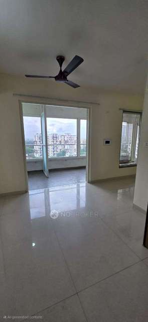 2 BHK Flat In Sun Exotica E Wing For Sale  In Sun Exotica Commercial