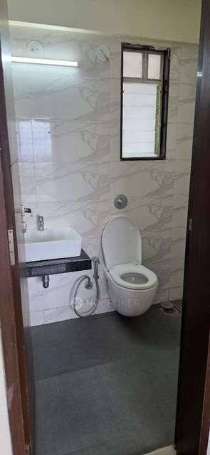 2 BHK Flat In Sun Exotica E Wing For Sale  In Sun Exotica Commercial