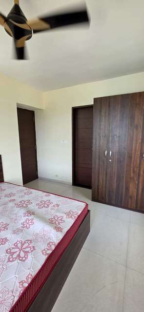 2 BHK Flat In Sun Exotica E Wing For Sale  In Sun Exotica Commercial