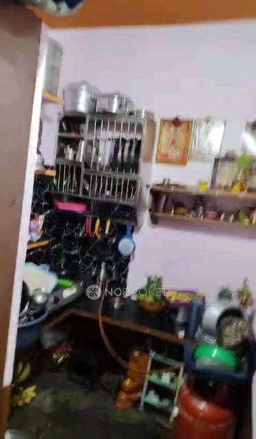 1 RK House for Lease  In Mudalapalya