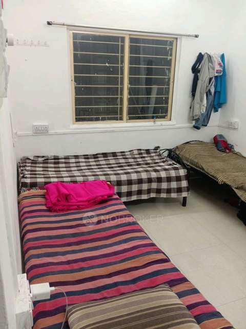 PG for Boys in Ghorpade Peth, Raviwar Peth, Pune, Maharashtra 411002, India