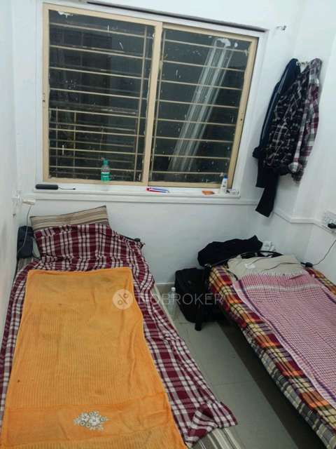 PG for Boys in Ghorpade Peth, Raviwar Peth, Pune, Maharashtra 411002, India