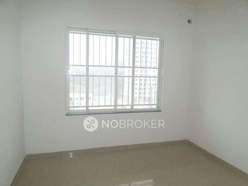 3 BHK Flat In Kolte Patil Life Republic For Sale  In Hinjewadi