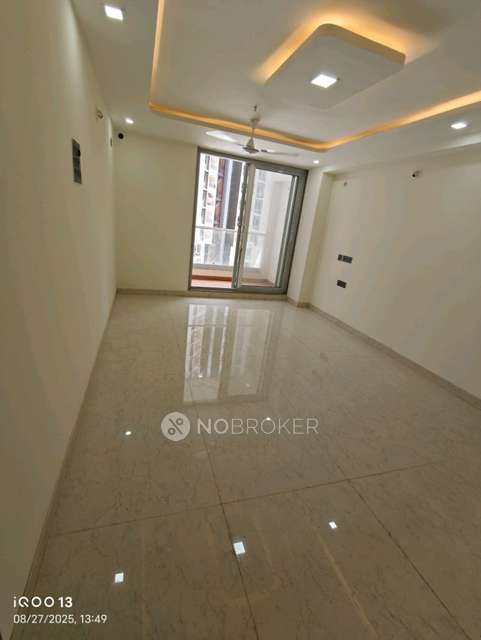 2 BHK Flat In Lakeview Seven Complex for Rent  In Lakeview Seven Complex
