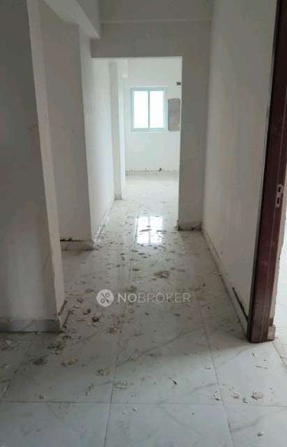 3 BHK Flat In Parkville, Tellapur For Sale  In Tellapur